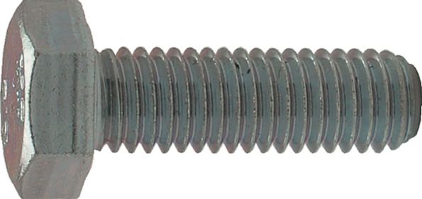 Afbeelding - https-www-ez-catalog-nl-Asset-8b74d76ee7294a2ba7c7c4b9946b6bd8-ImageFullSize-5510007-jpg